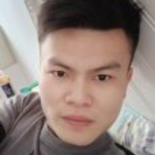 蜡烛蹁跹善良的照片