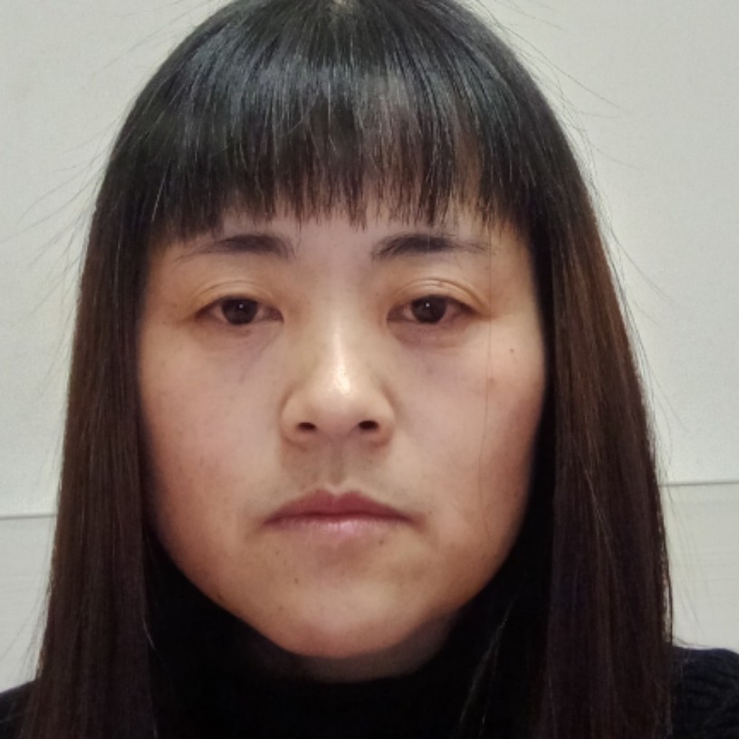 会员477321704的照片