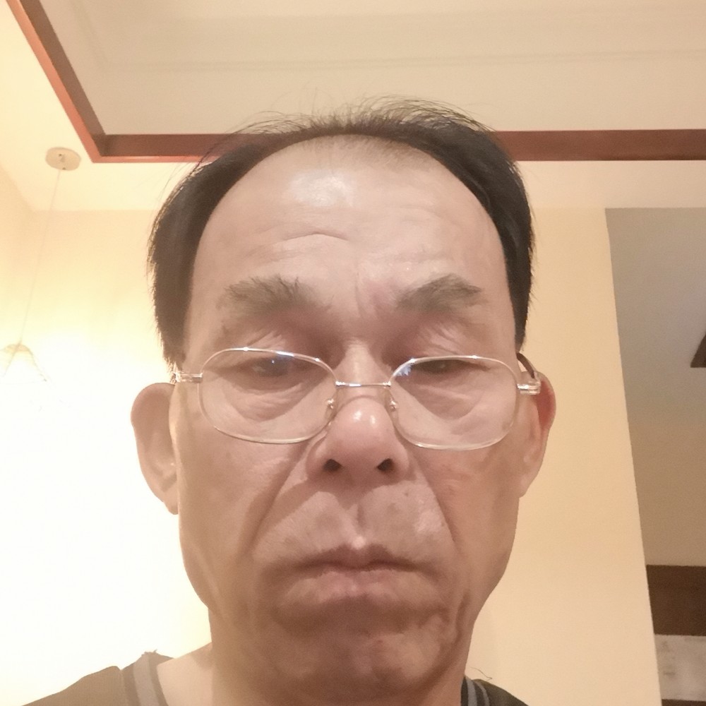 我潮州，蔡平的照片