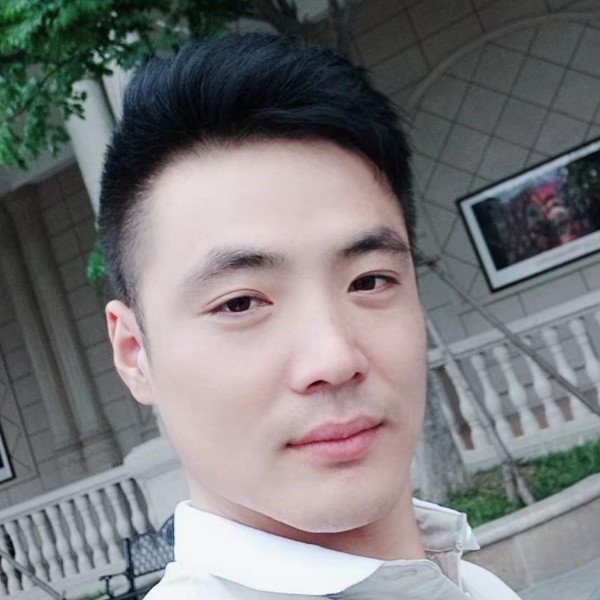一曲终人散尽的照片
