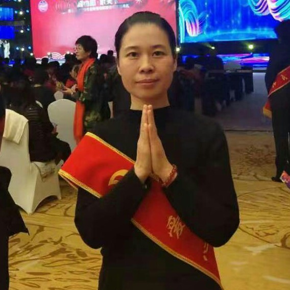 乐曲等于优美的照片