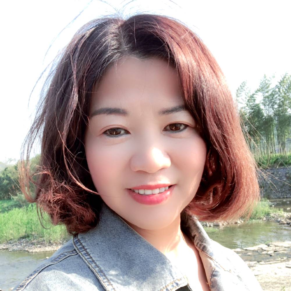 会员330871875的照片