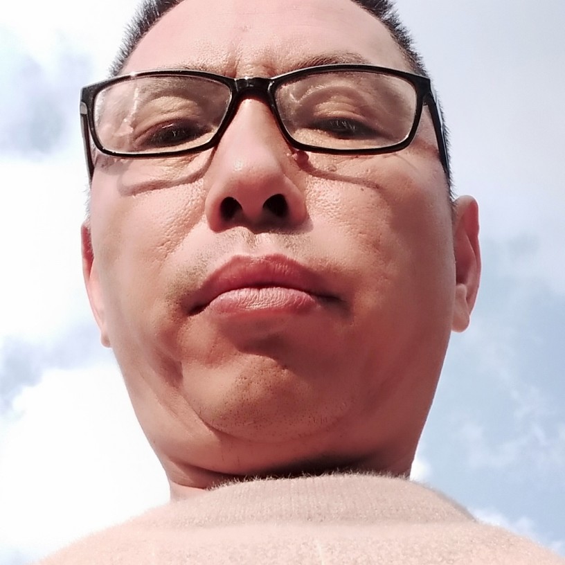 会员792843963的照片