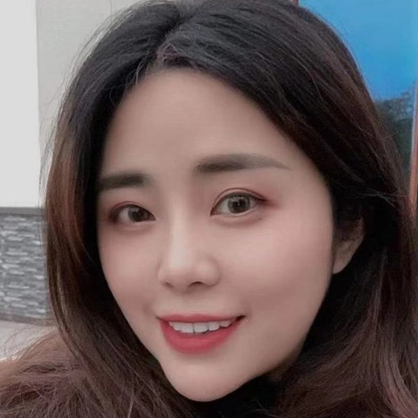 会员126350080的照片