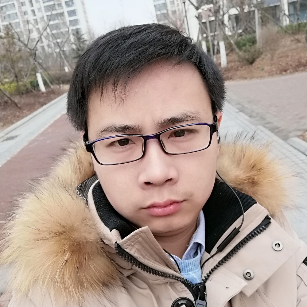 钢笔倾心阔达的照片