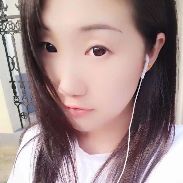 许我一世温柔的照片