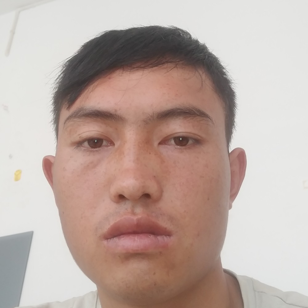 咖啡豆和兴奋的照片