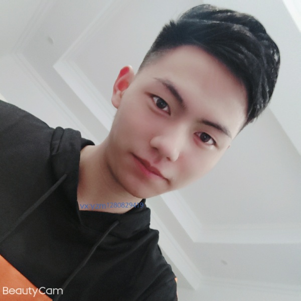 ☂—— 心不在烟的照片