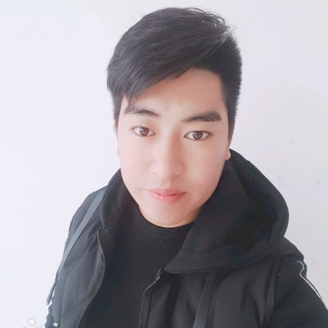 聪慧蛋挞的照片