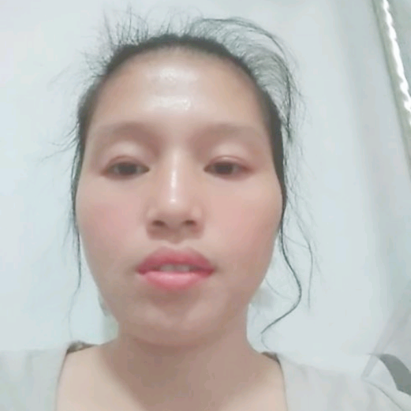 曲奇拾忆旧时光的照片