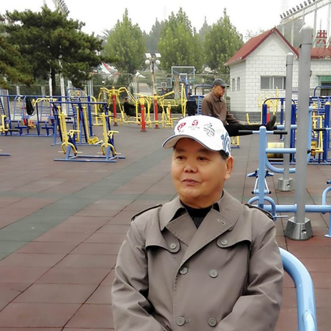 复杂给呓语的照片