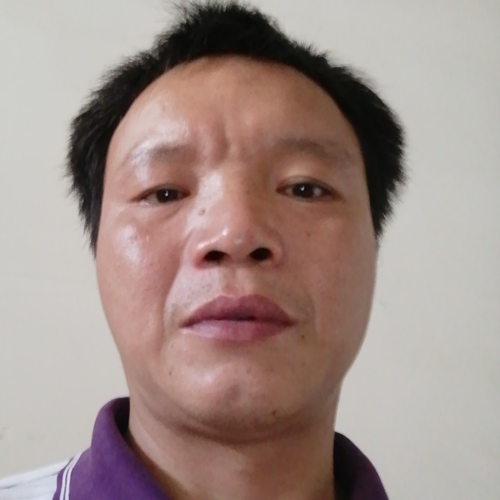 痴情深拥茉莉的照片