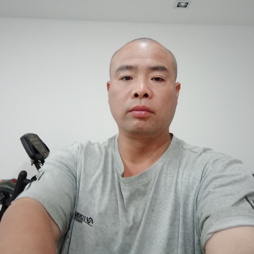 曾经战斗机的照片