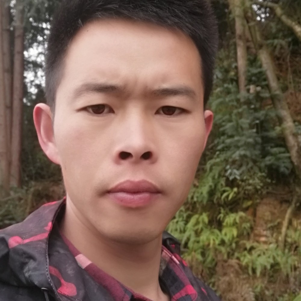 私守你的承诺的照片