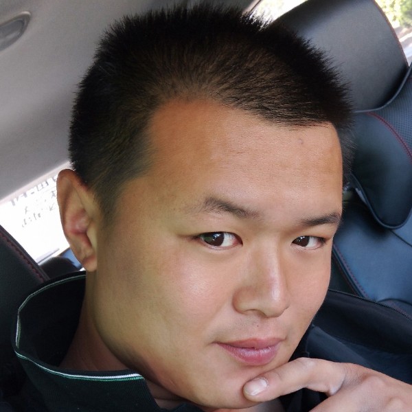A清晨的粥的照片