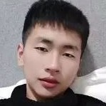 寒冷等于悟空的照片