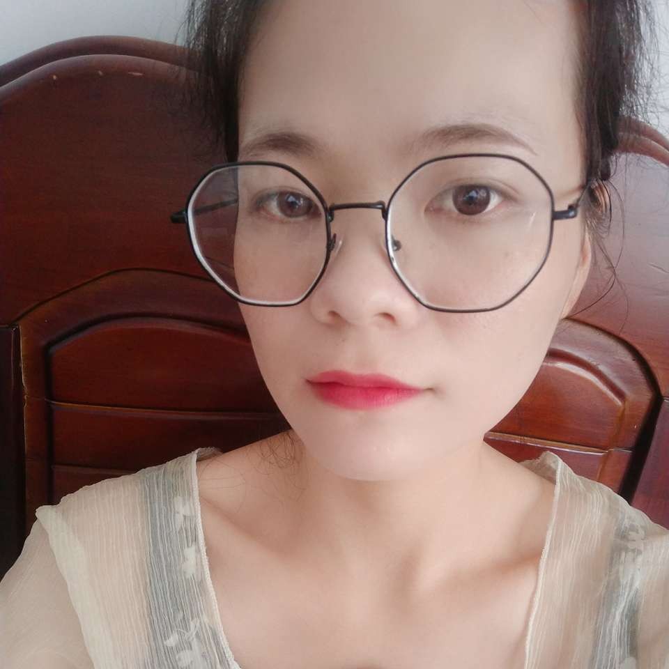 妹仔头的照片