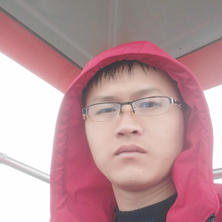 FFFFggg的照片