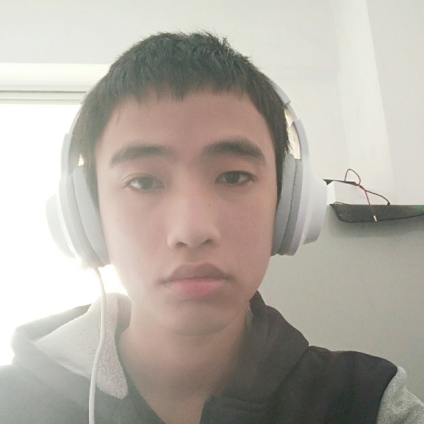 Ny丶行殇的照片