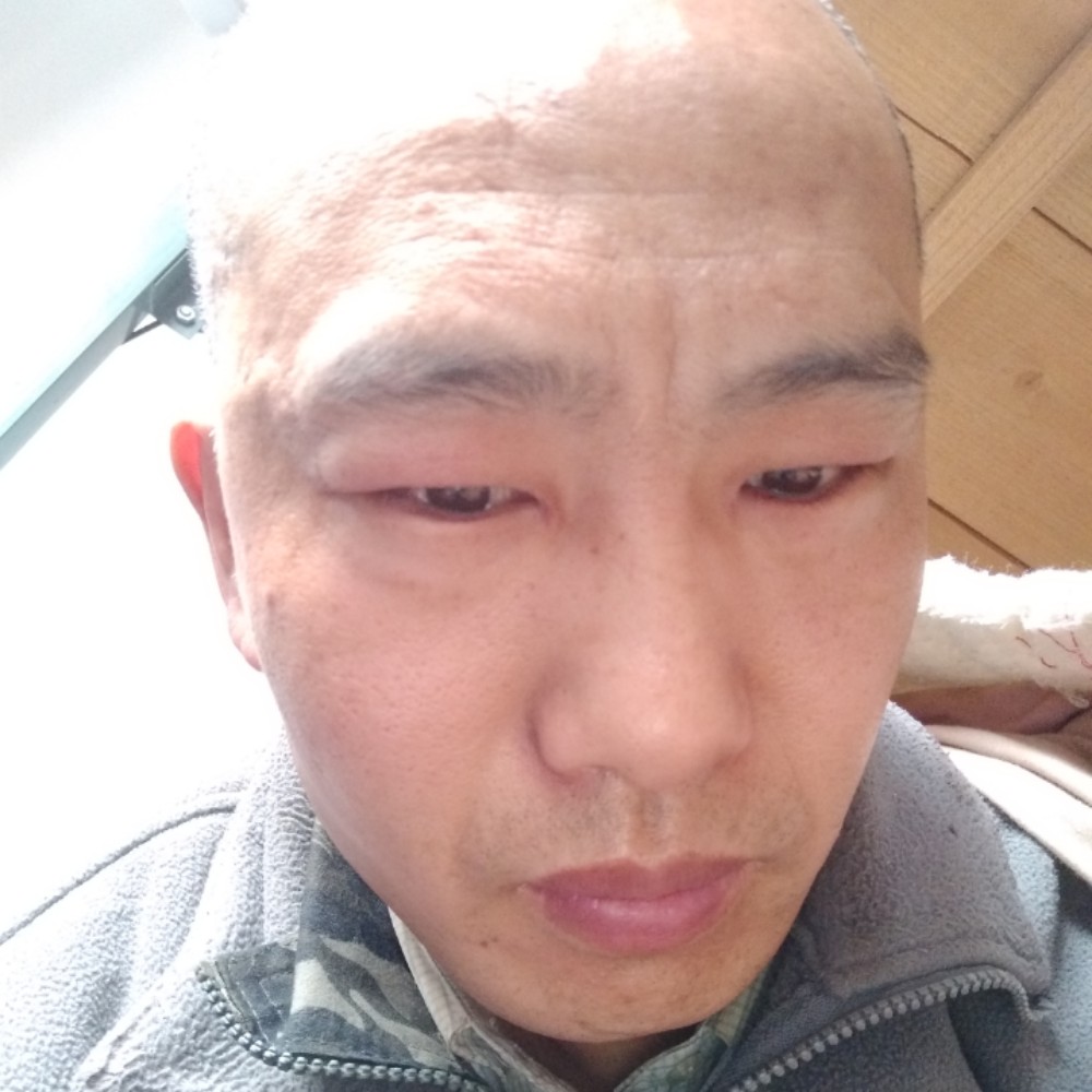自号极贤天的照片