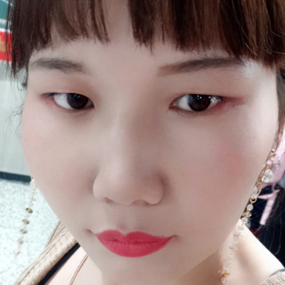 往事不堪回首..的照片