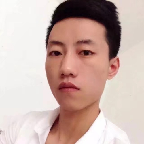 会员291348777的照片