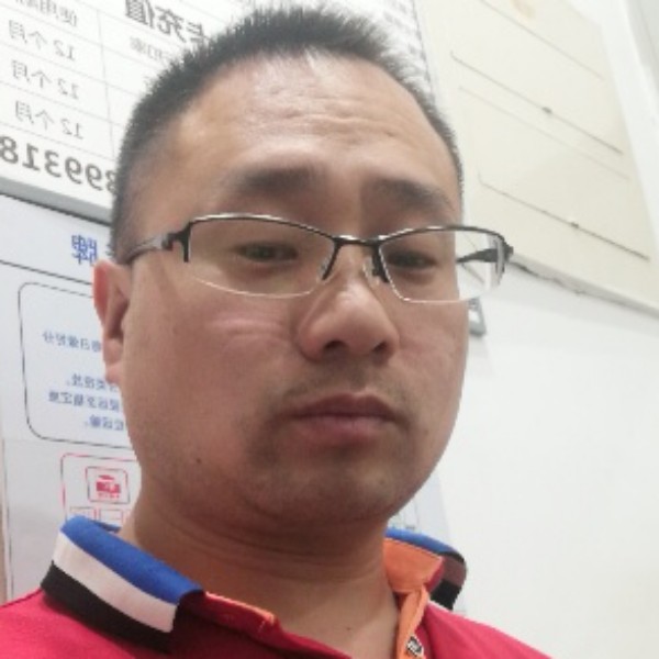 含羞草等待温柔的照片