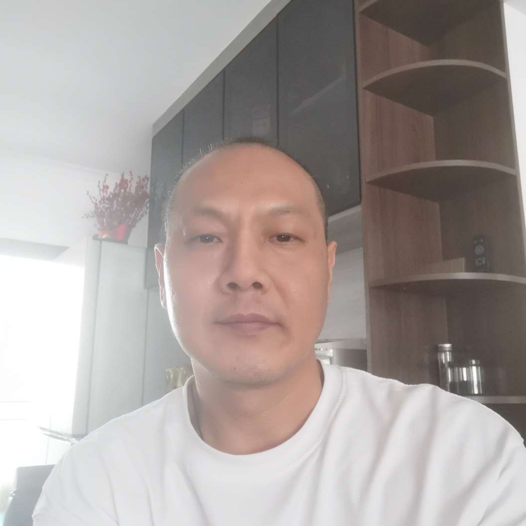 落拓演变香菇的照片
