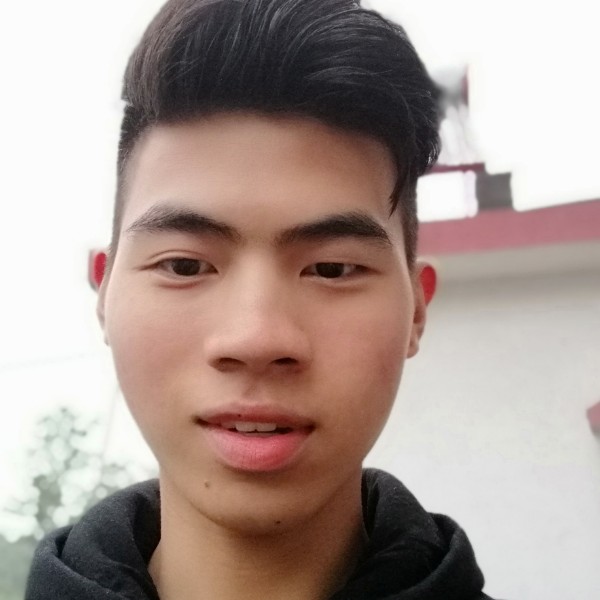 有缘gs的照片