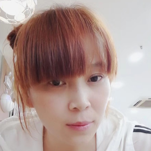 不想难过的照片