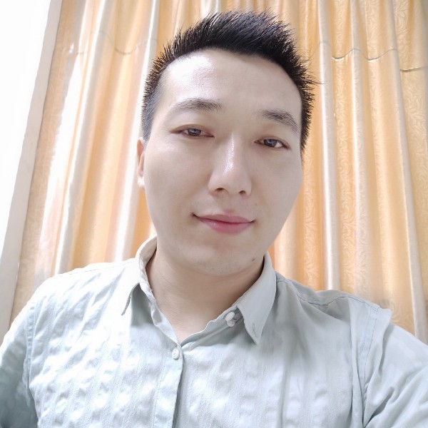 猎豹给安静的照片