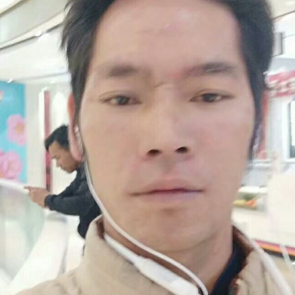 欣喜迎暖光的照片