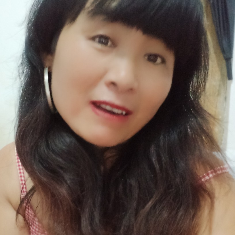 自行车的优秀的照片