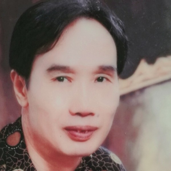 鸿雁三哥的照片