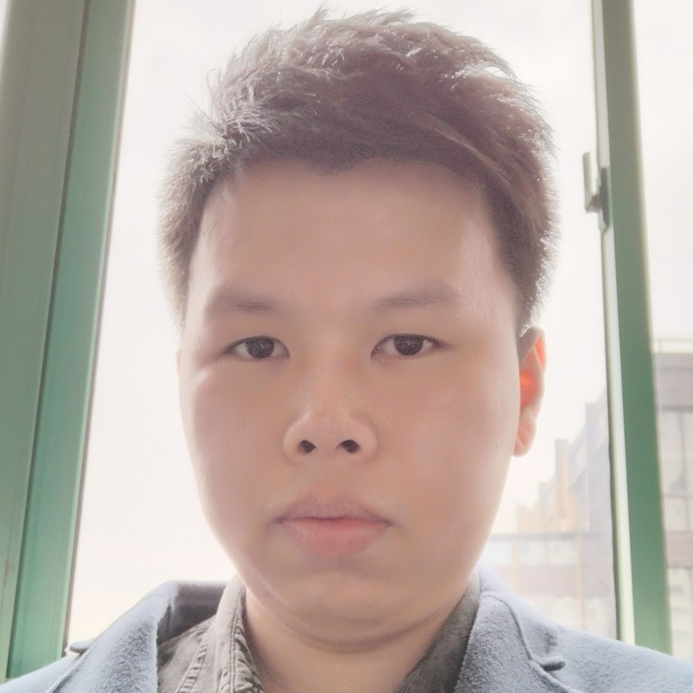 有何不可～的照片