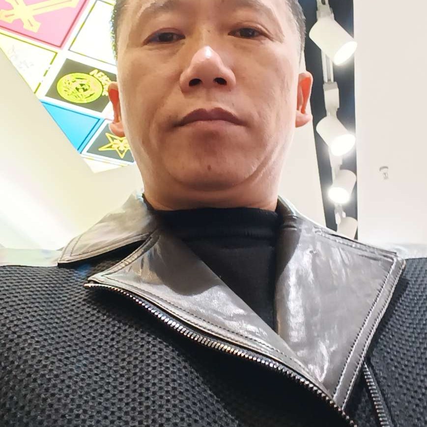 后来给樱桃的照片