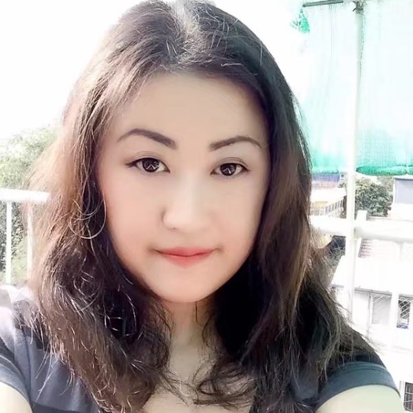 cy444007的照片