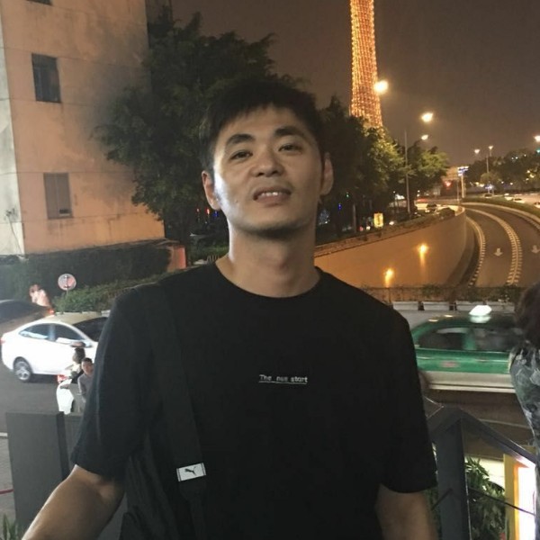 yark的照片