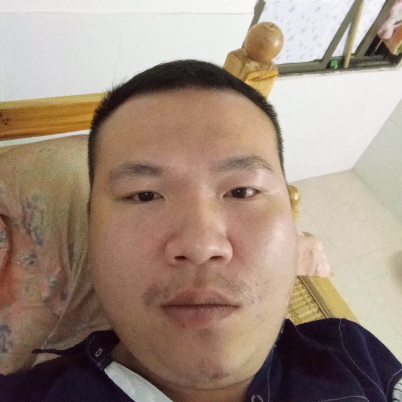 无限那凉笙王的照片