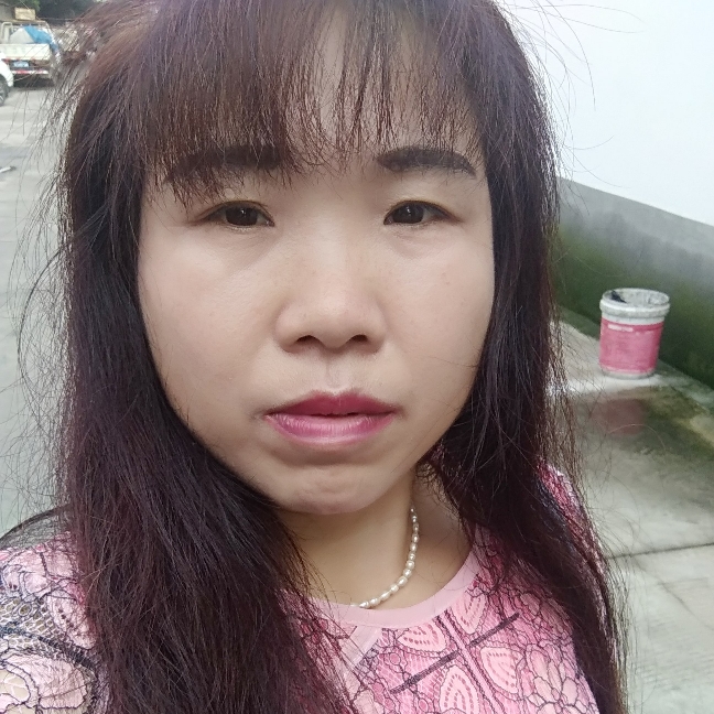 会员714924394的照片