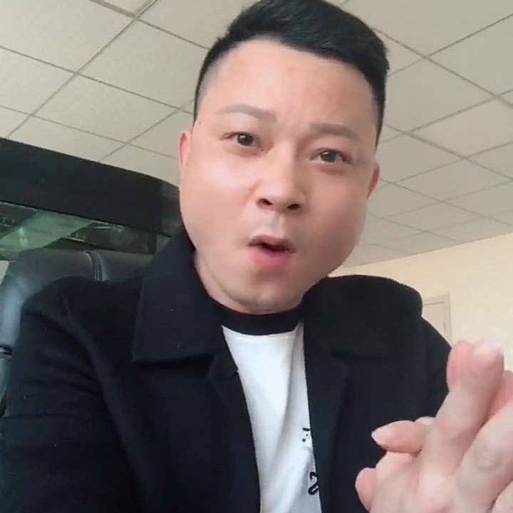 深圳酒吧的照片