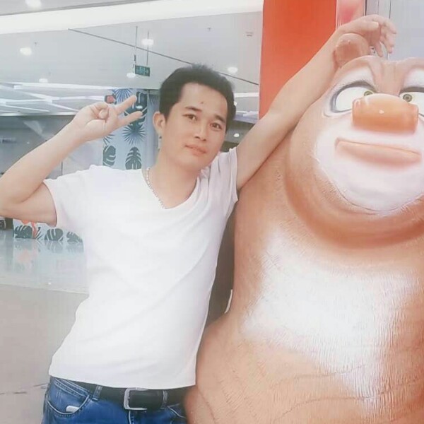 陈武明的照片