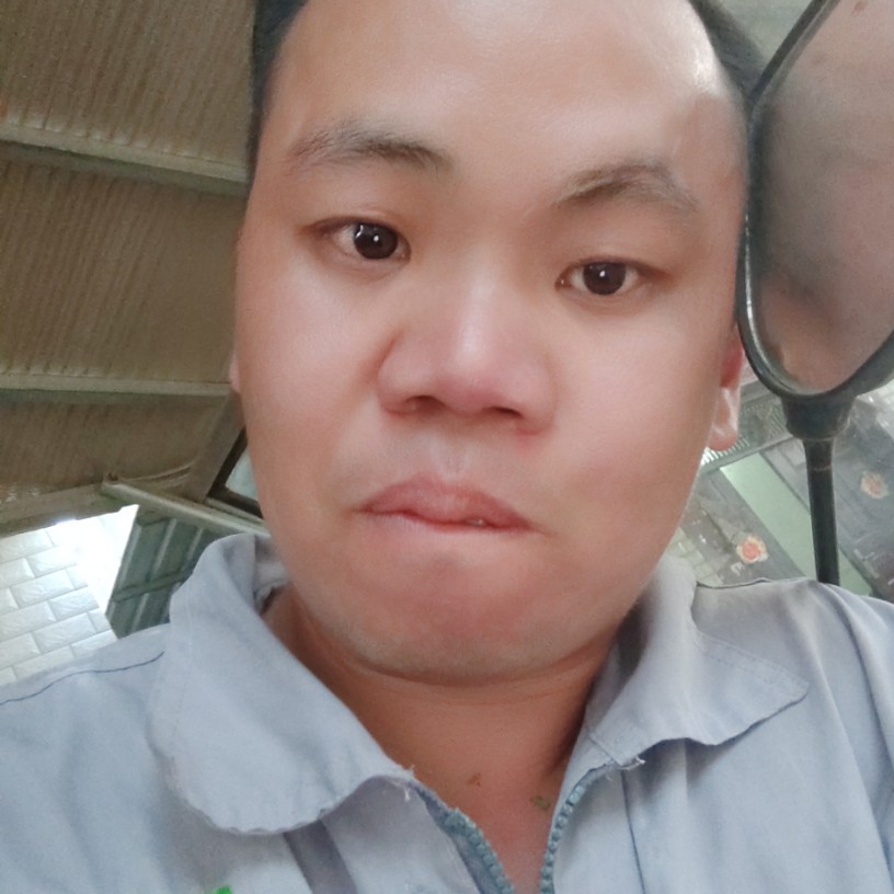 你在，不在的照片