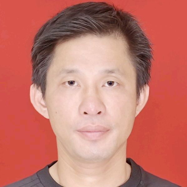 醉，醉，醉……的照片
