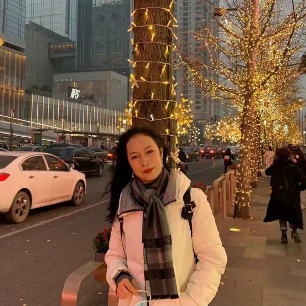 会员973281790的照片