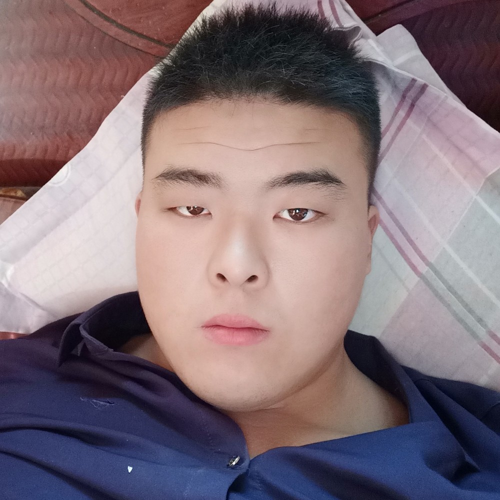 欢呼龙猫的照片