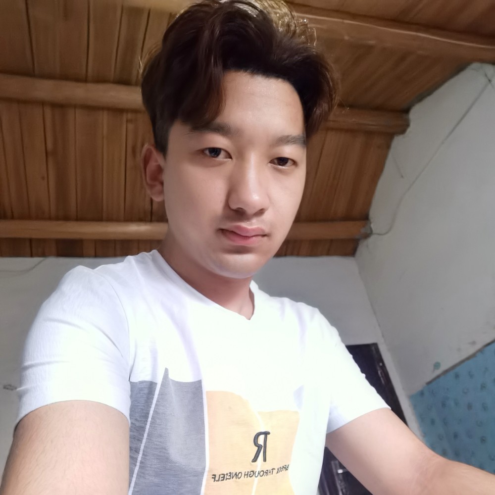 逆天的小盆友的照片