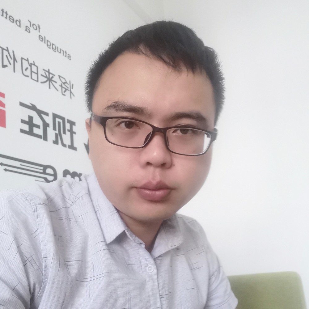 守护星辰的照片