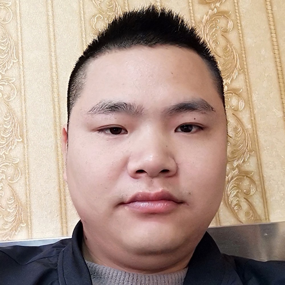 回忆回首零碎的照片