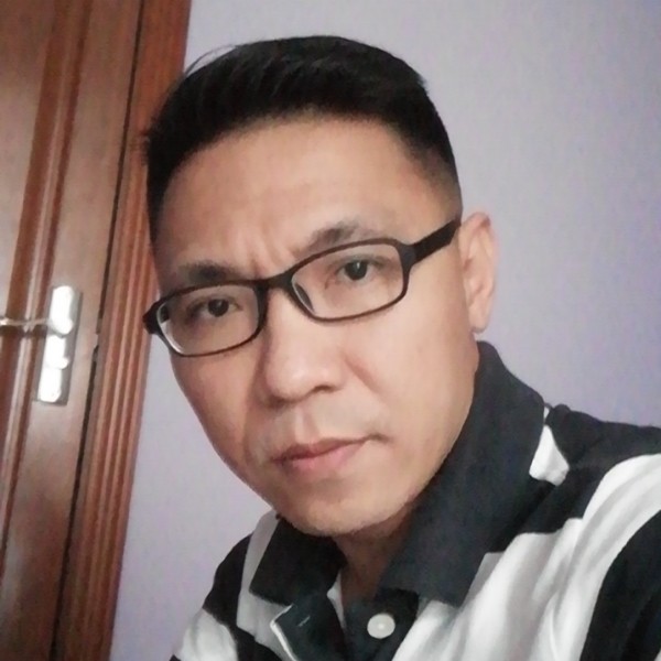 Johnny哥的照片
